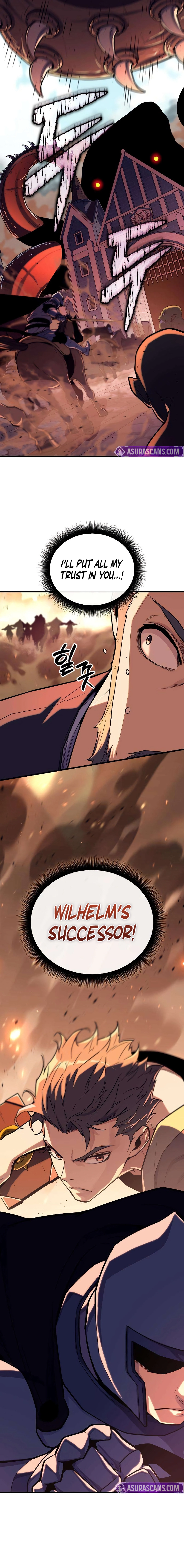 Starting With 13 Hidden Traits Chapter 21 image 08